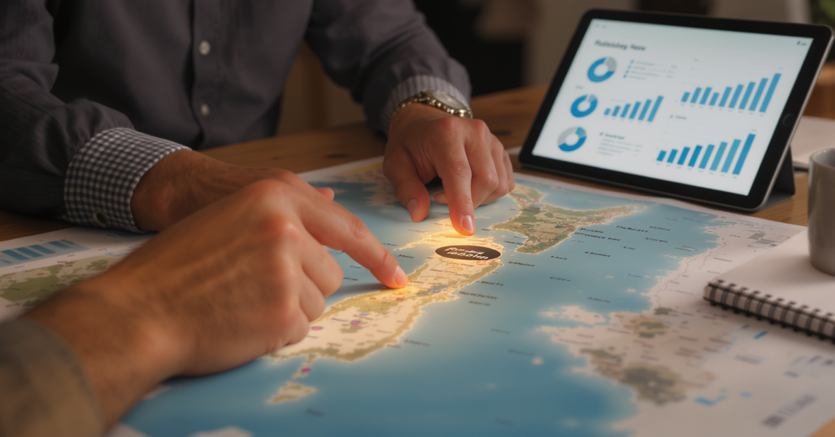 How Good Bookkeeping Helps Pukekohe Businesses Grow - Elle Balance